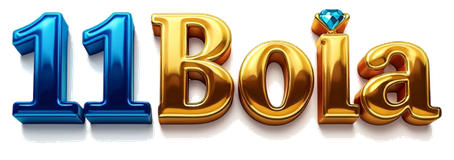 11bola slot