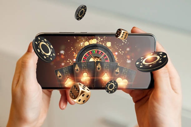 11bola slot featured game showcase