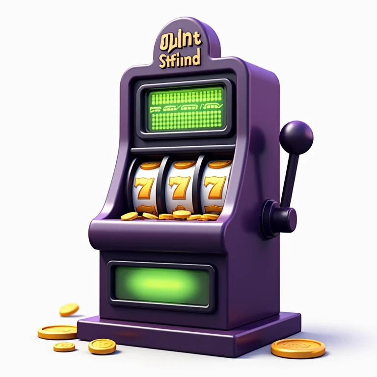 11bola slot platform interface showing football matches, live-dealer tables, and slot games