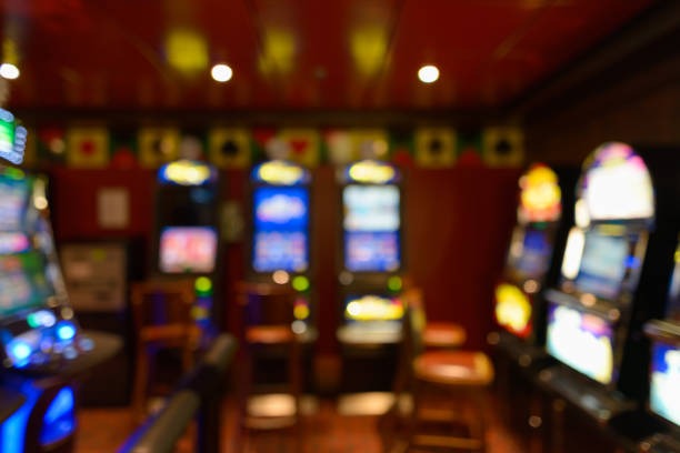 11bola slot App 11bola slot App
