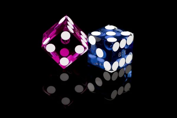 11bola slot payment methods on mobile including DANA, OVO, GoPay, ShopeePay and LinkAja