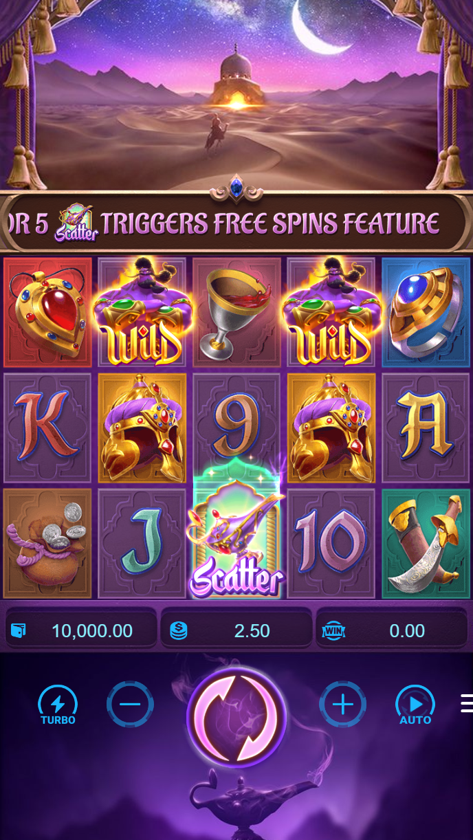 11bola slot mobile app login screen and account dashboard on Android and iOS
