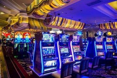 11bola slot featured game showcase