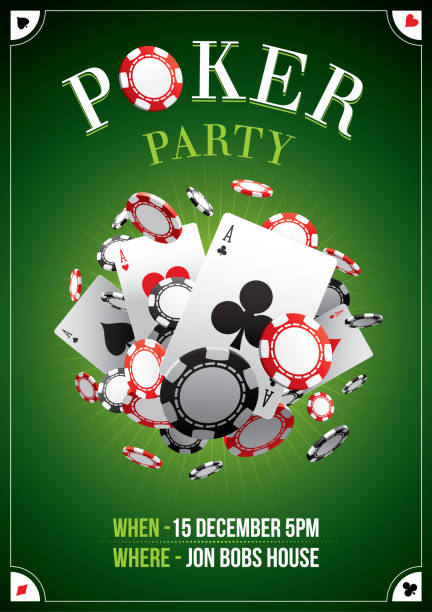 11bola slot featured games carousel showing slot titles and live-dealer tables on mobile