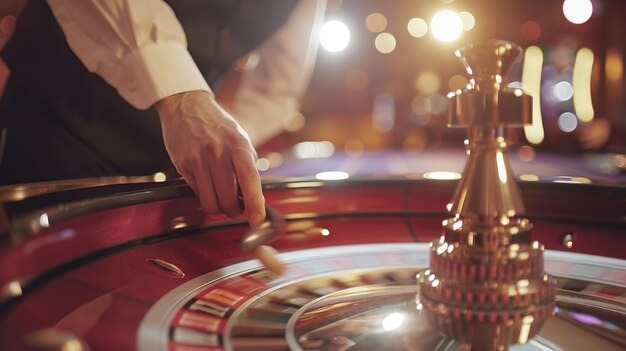 11bola slot game paytable and payout calculation display on mobile screen