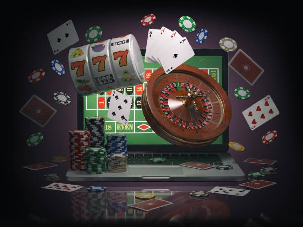 11bola slot live football streaming dashboard