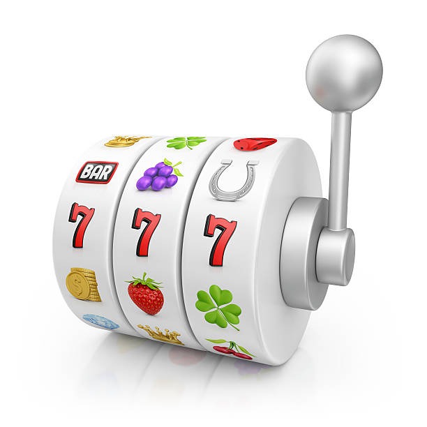 11bola slot featured game showcase