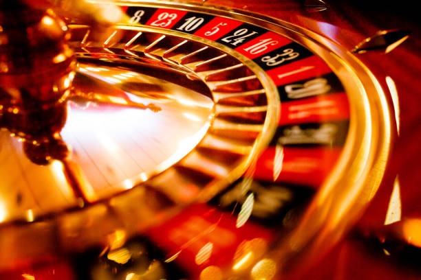 11bola slot Number Table live interface on mobile device