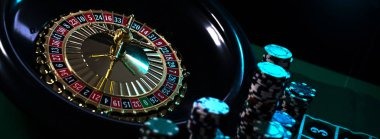 11bola slot featured game showcase