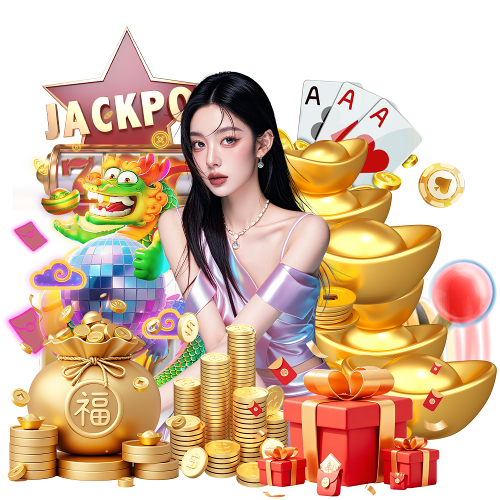 11bola slot Pretty Gaming live dealer studio interface on mobile