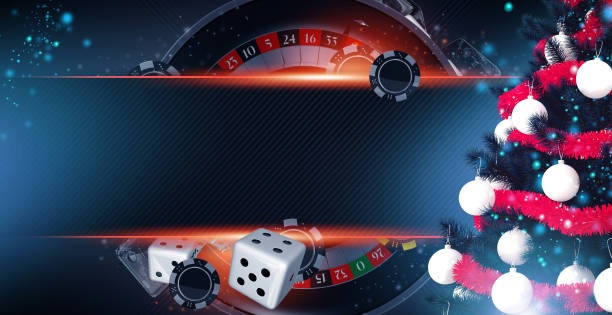 11bola slot deposit and withdrawal flow on mobile interface