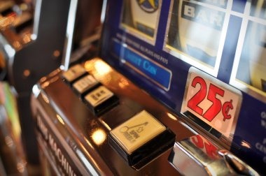 11bola slot featured game showcase