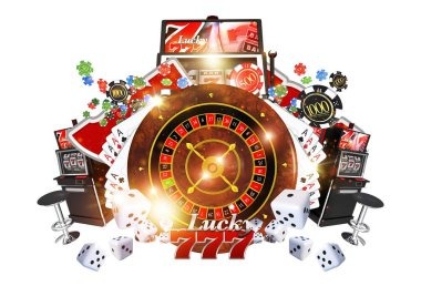 11bola slot volleyball match odds and betting markets on mobile screen
