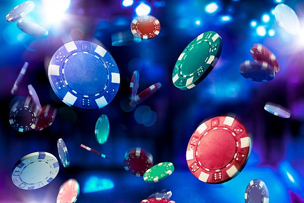 11bola slot volleyball odds calculation and payout preview on mobile